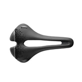 Selle San Marco Saddle - Aspide Short Racing Saddle